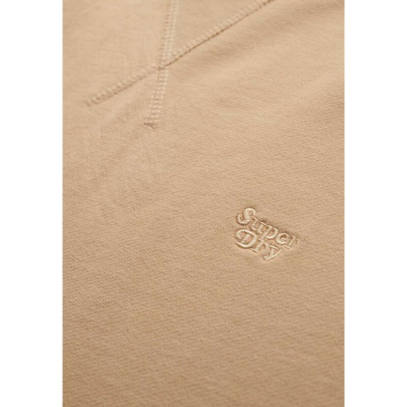 Superdry Studios Hoodie image number 2